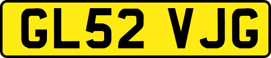 GL52VJG