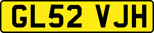 GL52VJH