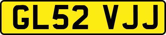GL52VJJ