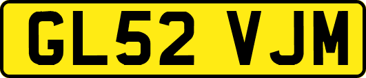 GL52VJM