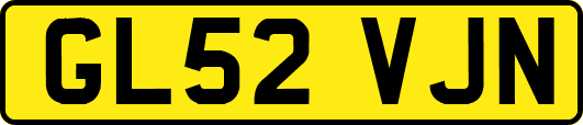 GL52VJN
