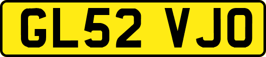 GL52VJO