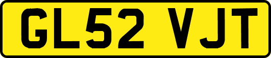 GL52VJT