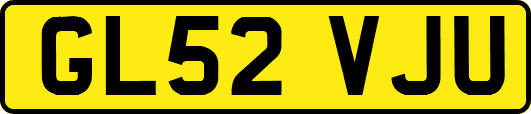 GL52VJU