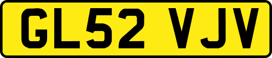 GL52VJV