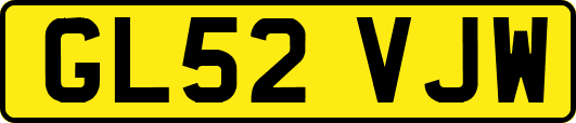 GL52VJW