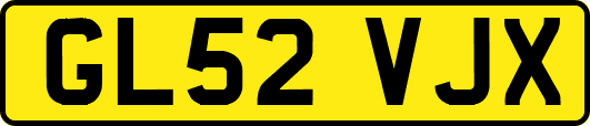 GL52VJX