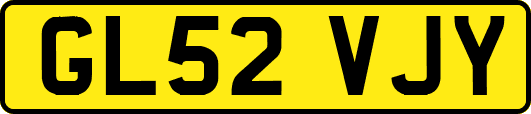 GL52VJY