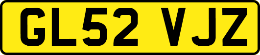 GL52VJZ