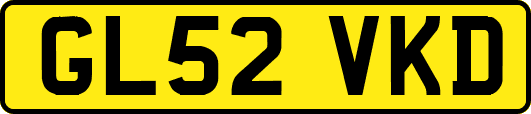 GL52VKD