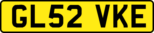 GL52VKE