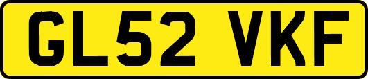 GL52VKF