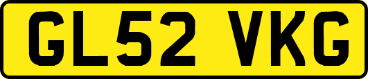 GL52VKG