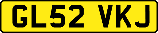 GL52VKJ