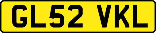 GL52VKL