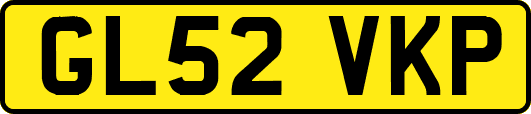 GL52VKP