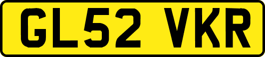 GL52VKR