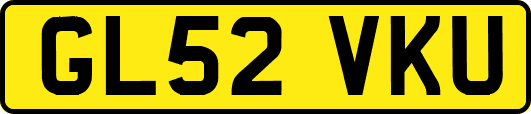 GL52VKU
