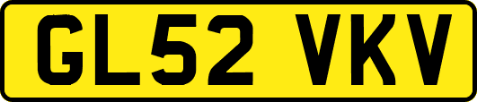 GL52VKV