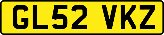 GL52VKZ