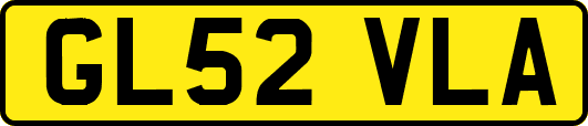 GL52VLA