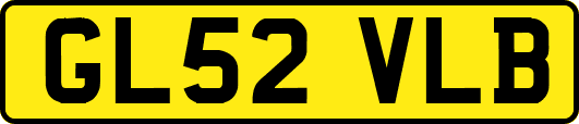 GL52VLB