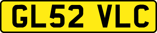 GL52VLC