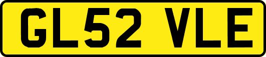 GL52VLE