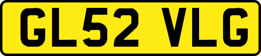 GL52VLG