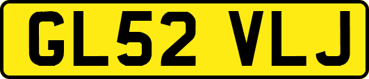 GL52VLJ