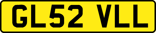 GL52VLL
