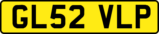 GL52VLP