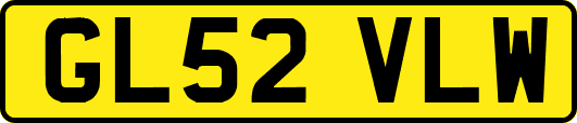GL52VLW