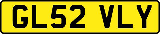 GL52VLY
