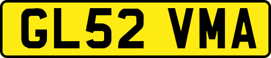GL52VMA
