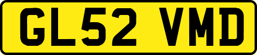 GL52VMD