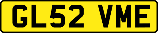 GL52VME
