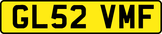 GL52VMF