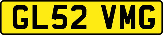 GL52VMG