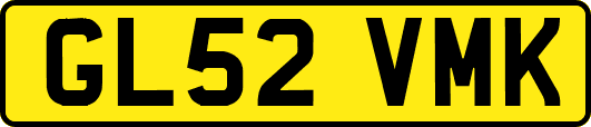 GL52VMK