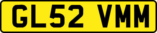 GL52VMM