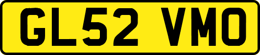 GL52VMO