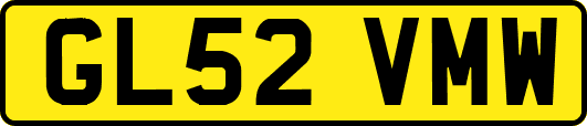 GL52VMW