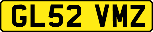 GL52VMZ