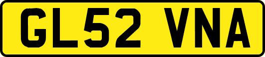 GL52VNA