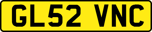 GL52VNC