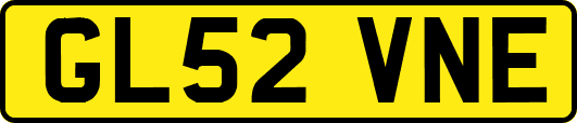 GL52VNE