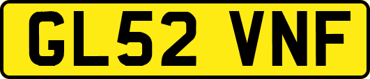 GL52VNF