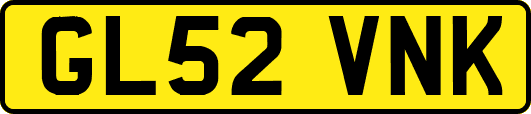 GL52VNK