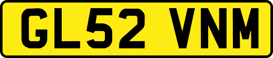 GL52VNM